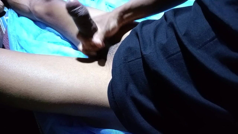 Eagle1800: Bakire oğlan kısmı (1)