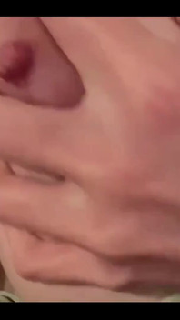 Bringing Back Titty