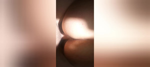 Ionut899: Moje nevlastní sestra mi kouří péro jak zadkem, tak pusou,...