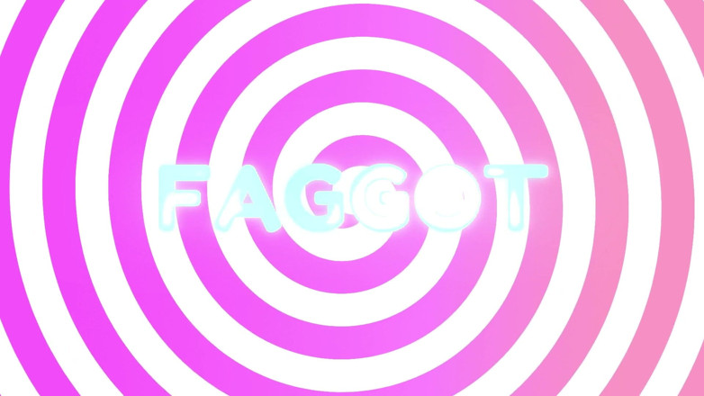 goddessjoules: Gay Like You