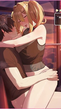 Summer Clover Juego Completo - Ayano Parte 1 // Especial 400 Suscriptores