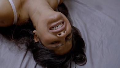 Raj00: Pepek ketat milf India lucah hd penuh