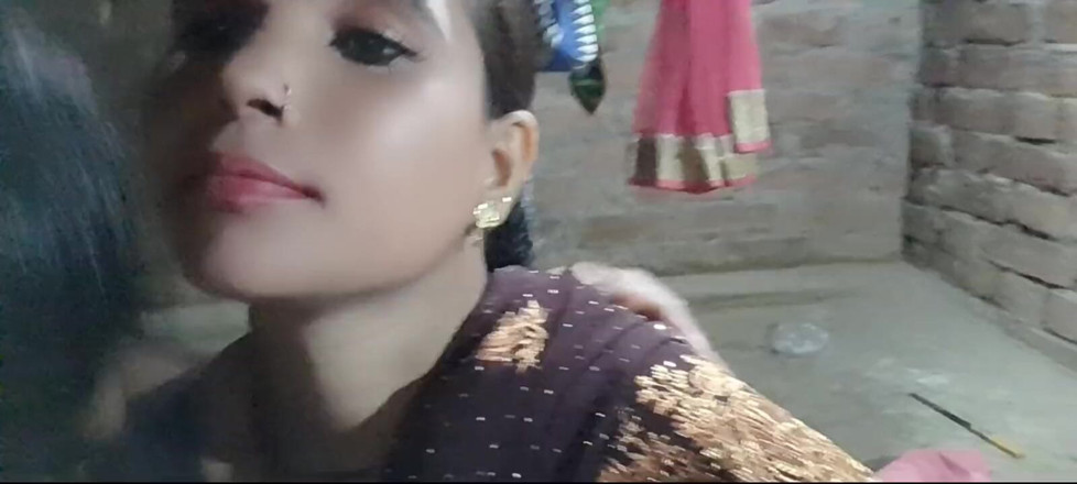Renudbf: Seks bhabhi dengan percintaan panas