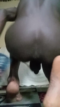 Cotysmat