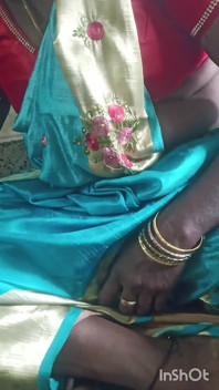 Tamil Akka e Tambi