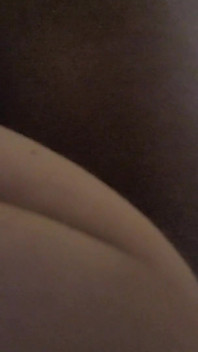 I Love How This Man Fucks Me