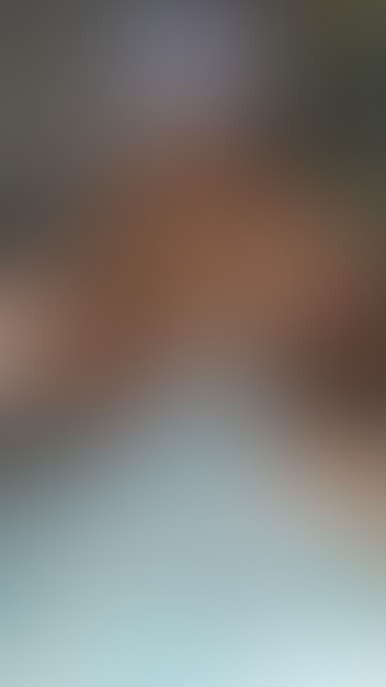 Locked due to age restriction