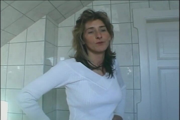 Absolute BDSM films - The original: Fantasi lateks kotor pt. 2
