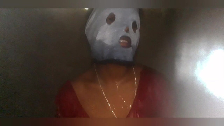 Sweet: Indian Sex Video