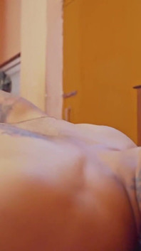 Video viral seks model hot india dengan audio yang jernih