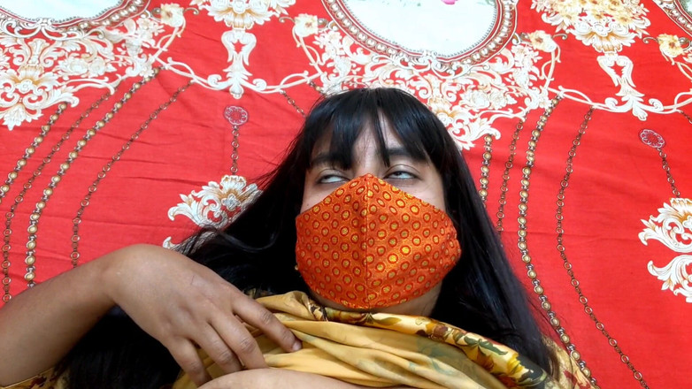 Heartpoint: Горячая дези бхабхи