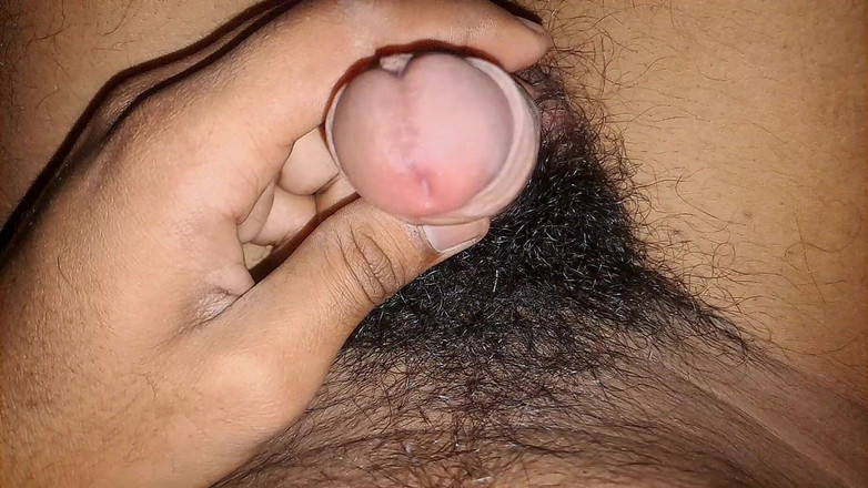 Desi_Porn_India: Mi gran polla india video 1