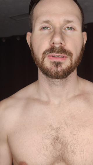 AlbinoAdonis: Welcome