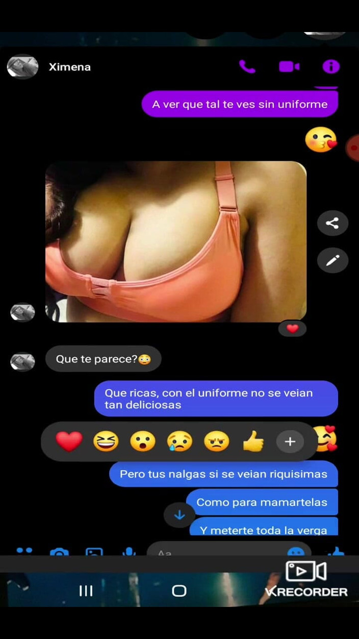 Mexicasero: Ngobrol dengan kasir Oxxo