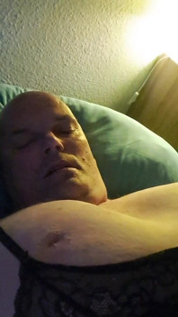 Educația Sissy Slut