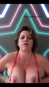 Moisturizing My Breast with a Little Spit ​ What Else Could I Use, Any Ideas?