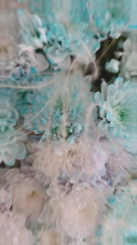 Buquê de flores