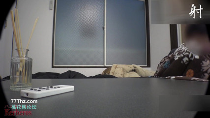 Studio JAV Launcher: Troie asiatiche 0110