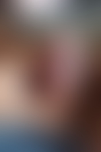 Locked due to age restriction