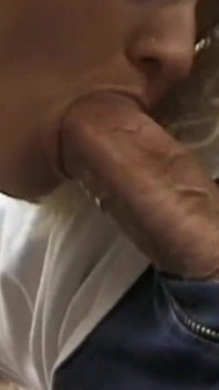 Sexe extrême à Milan - partie 04