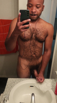 Hot and Tasty