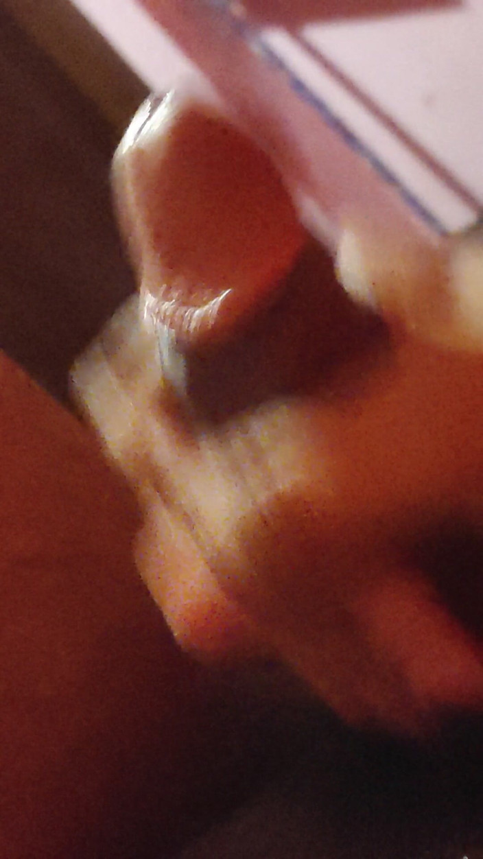 darksiders_eyes_love: Turbation Cumshot Big Stepdaddy Dick Amateur Masturbation Hand Job Teen...