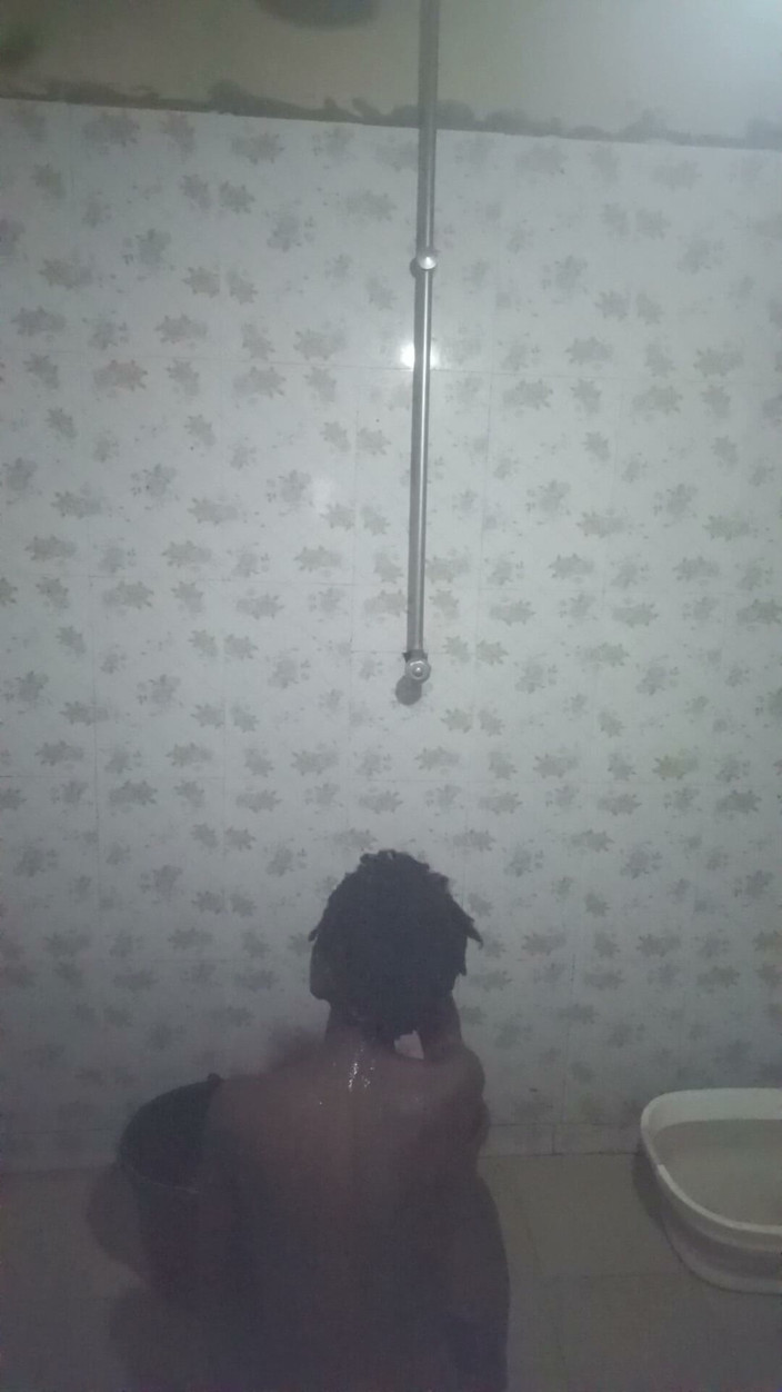 Dwuxxx: Badtid med Dwuxxx