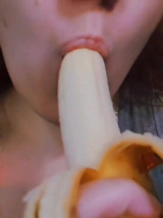 Mathilda's studio: Jak sex oralny