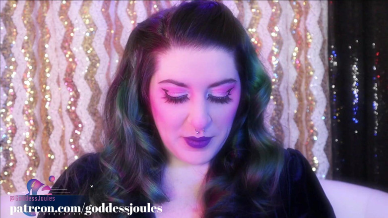 goddessjoules: Slaaftaken 10