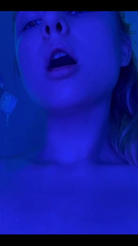 Oil Boobs