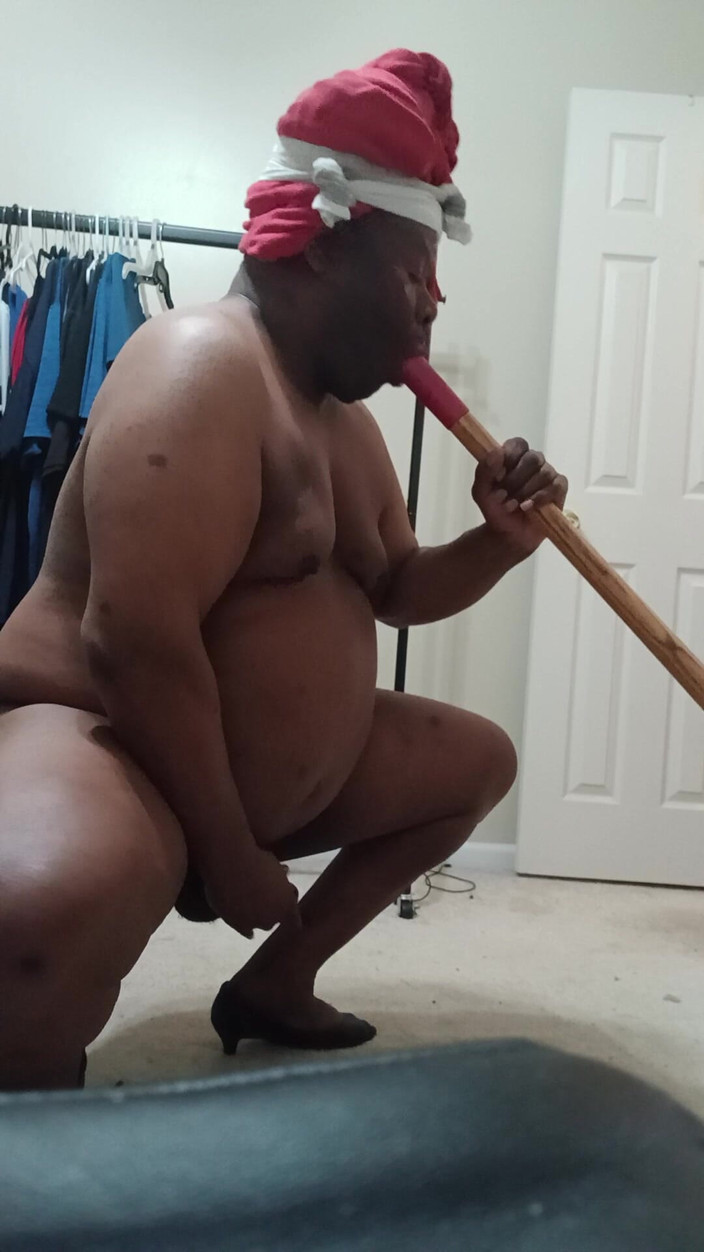 DURABLE PAPYRUS93: Il cazzo è con me