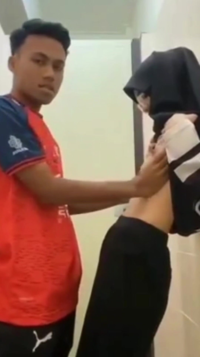 AnggelNis: Část 2 Nejlepší okamžik Anggelnis