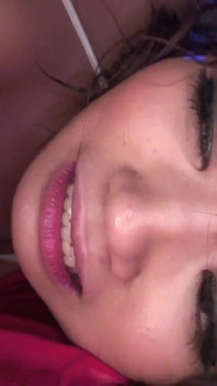 Beautiful Japanese Dancer Enjoys Hard Cock Uncensored # 7 - Part 2
