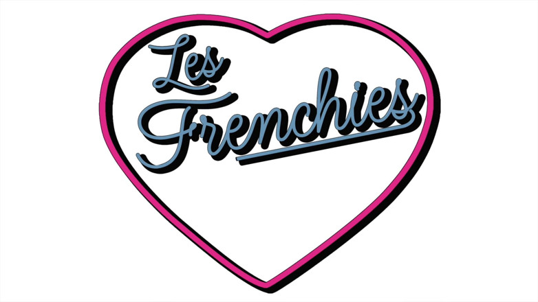 The Frenchies of the web: Angelika, una bellissima bionda, vuole farsi scopare