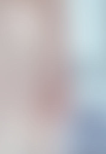 Locked due to age restriction