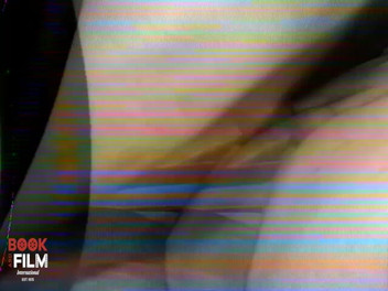 Secret Mature club: ドイツのアマチュアをからかう Vol.6