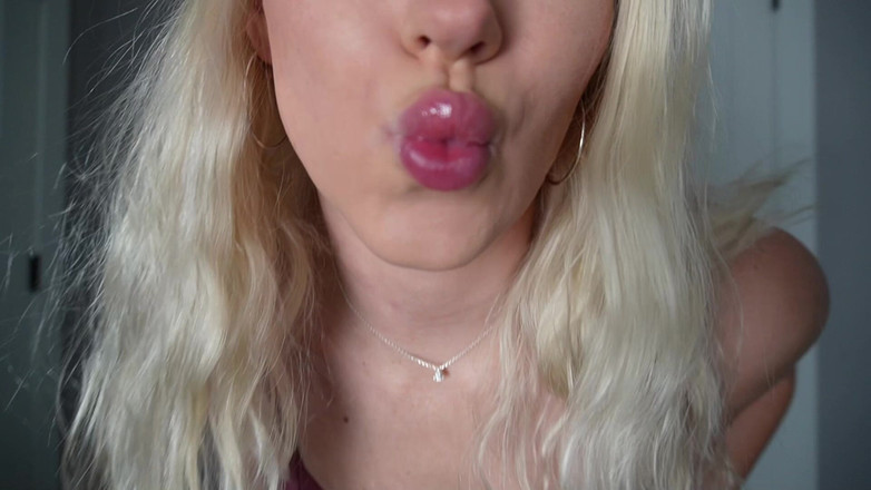 Keeks3005: Bachor dziewczyna dostaje to, czego chce