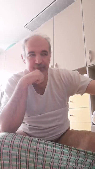 Setesesso7: Úvodní cvičení, jak začít masturbovat s potěšením!