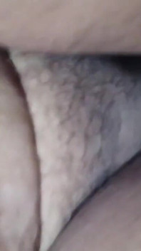 Bhabhi Kavita bahagian 24