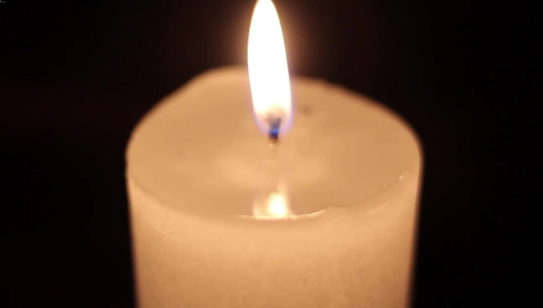 Karlos: Романтический Секс При Свечах