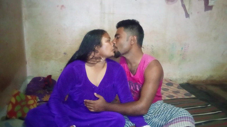 Mg3947731: Husband Wife Full Deshi Sexy Video