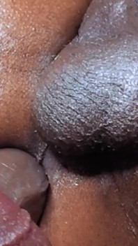 Ms300 Sarazia Exotic - Feeding Creamy Pussy Act 1