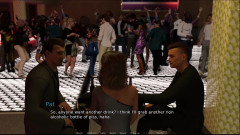 Johannes Gaming: Blok Wschodni 18 będzie Katryn pieprzyć pat