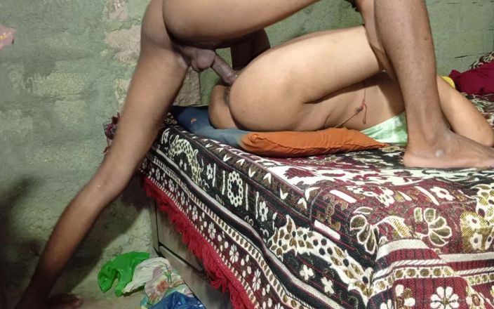 Amrita for you: Cumnata și cumnata indiană desi sexy sex incitant