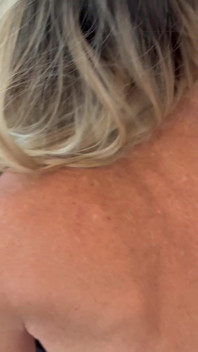Raw Ass Drill and Anal Gaping.