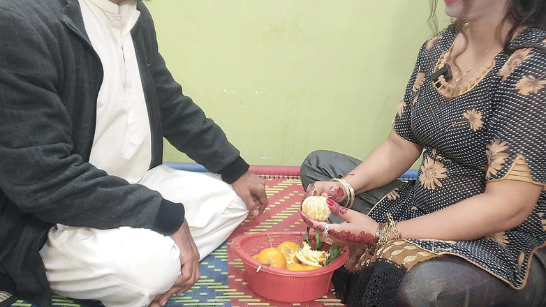 Pakistani CoupleX: 印度大鸡巴印度夫妇德西印度印度狗式