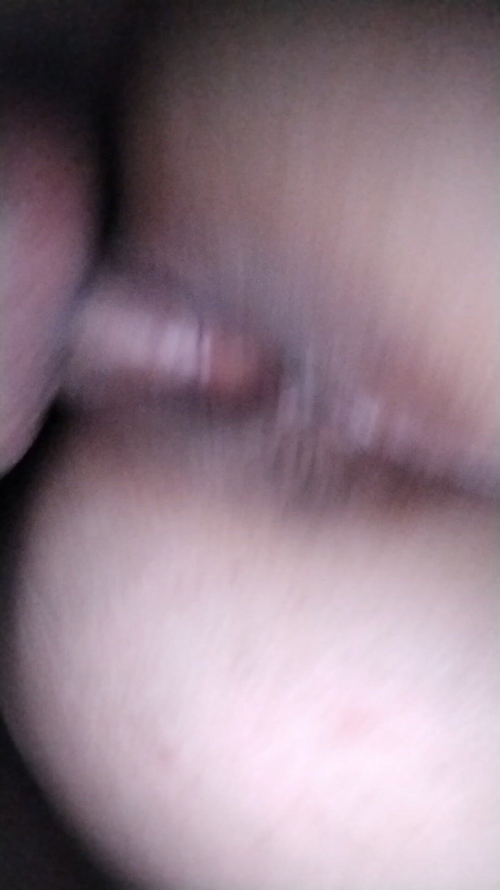 AngyAmazon: Муженек делает мне кримпай после того, как я пришла от траха с другим мужчиной