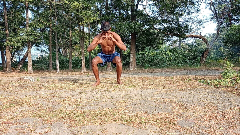 LinearOrnament35: Jak prodloužit svůj penis: 5 cvičení, aby to bylo 7 palců dlouhé