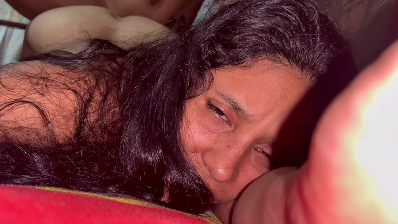 Gilversexy: Requested Video This College Girl Fucks Deliciously and Gets Fucked...