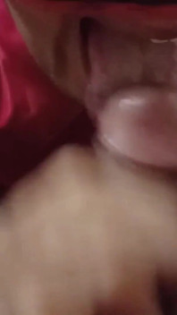 Tropas lippen um meinen steinharten schwanz gewickelt (zusammenstellung)